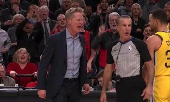 火勇g5完整版,火勇裁判报告