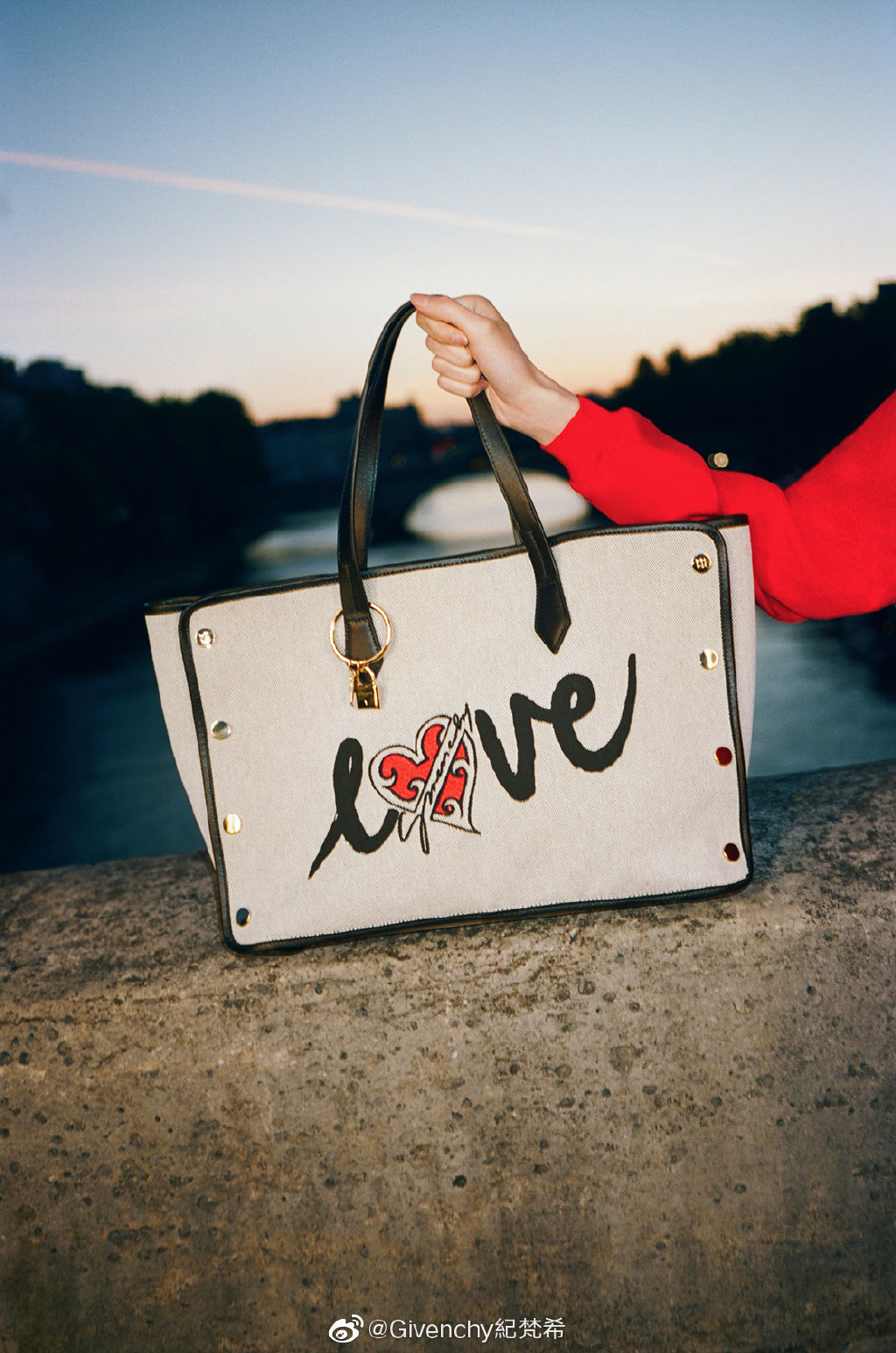 大牌七夕新款推荐,今年的七夕限定礼盒