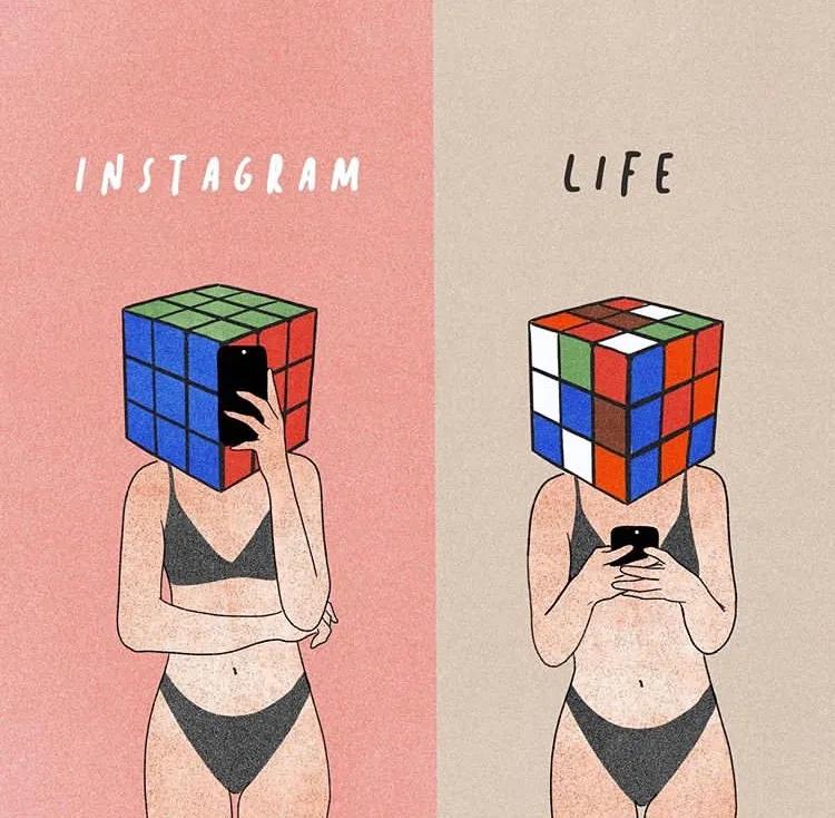 最近借钱最新消息,最近借钱