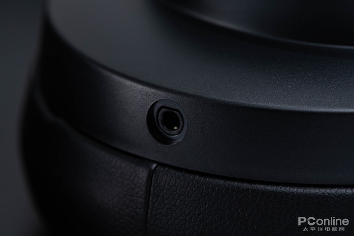 专业无线返听耳机带接收器,三款公认最好的无线降噪耳机