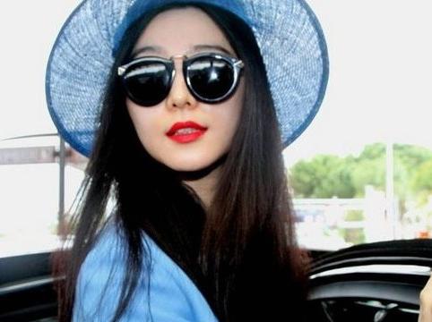 平价墨镜怎么挑,买的黑墨镜看不清咋办