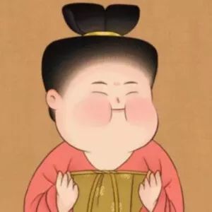 回眸一笑百媚生白居易长恨歌诗句,千娇百媚无颜色诗句