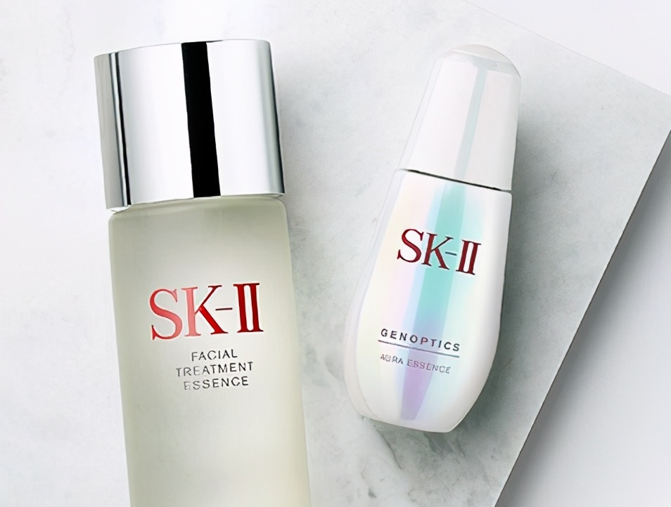 日本的平价四大无添加护肤品牌,比较温和的护肤品牌子推荐