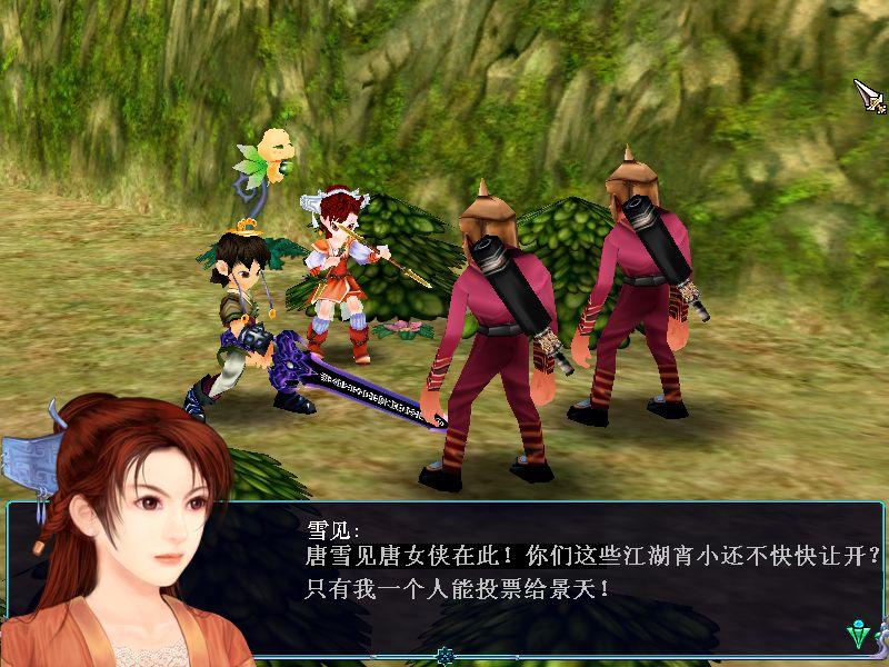 单机回合制游戏,安卓单机回合制游戏