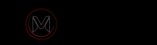 足球3d建模ppt,ug足球建模教学