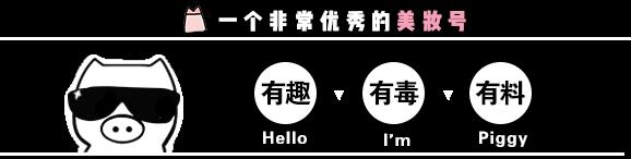 十年战痘肌自救指南,十年痘肌怎么抗痘