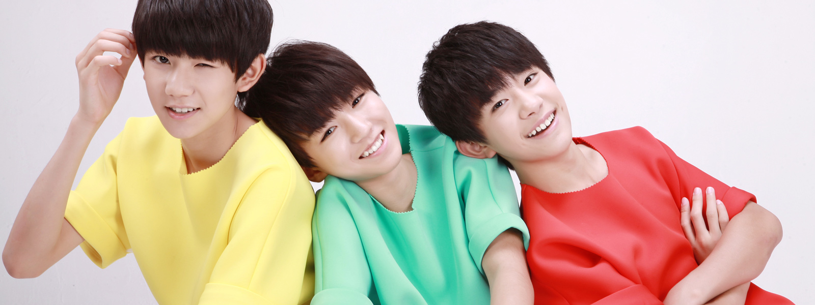 tfboys上2020春晚吗,tfboys2020年春晚