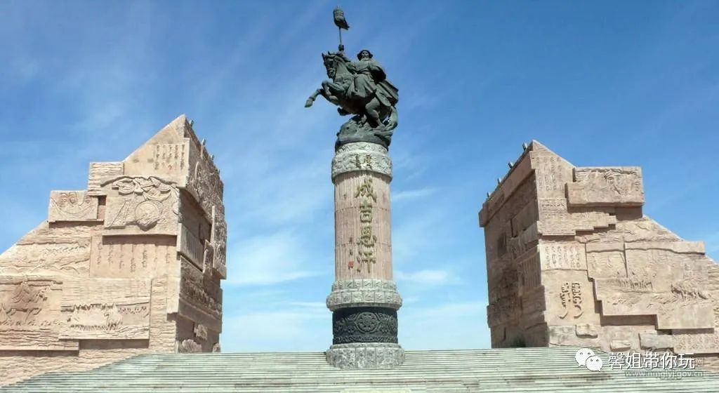 小长假天气晴好正是踏春好时节,小长假天气晴好出游踏青好时机