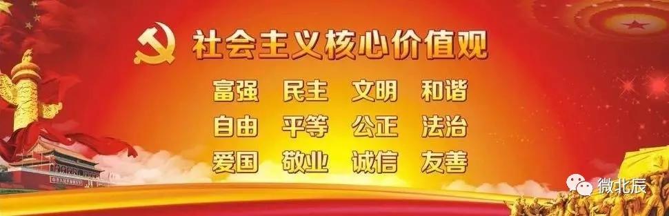 天津春暖花开西沽公园,天津开放的湿地生态公园