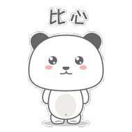 word和excel转成pdf,excel批量将word转成pdf