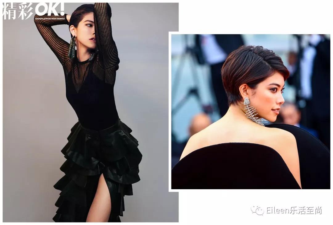 嫁富豪和尚，恋家暴男星，为王妃做婚纱，日本时尚豪门美丽传说