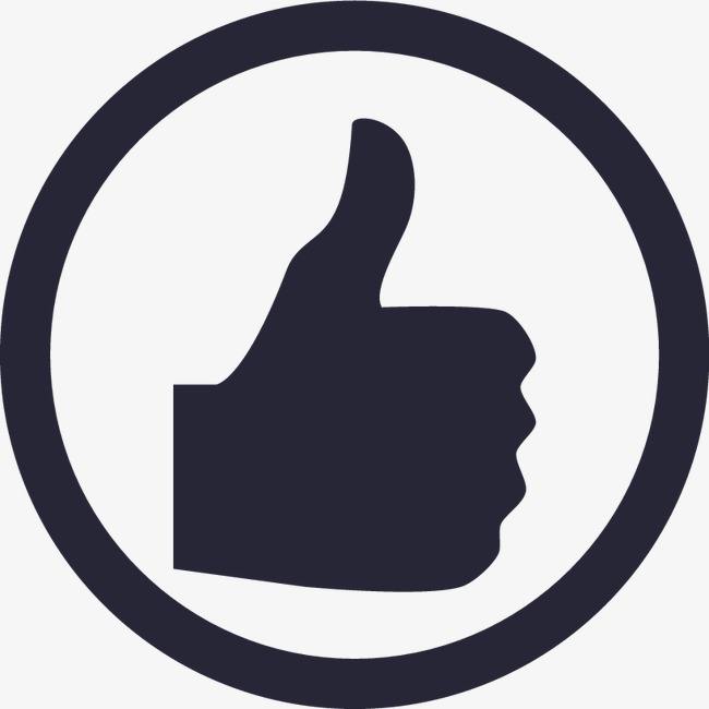 美国对华为芯片制裁会解除吗,美国对中兴的芯片断供