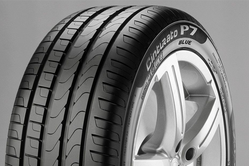 倍耐力和米其林普利司通哪个好,马牌和普利司通米其林轮胎哪个好