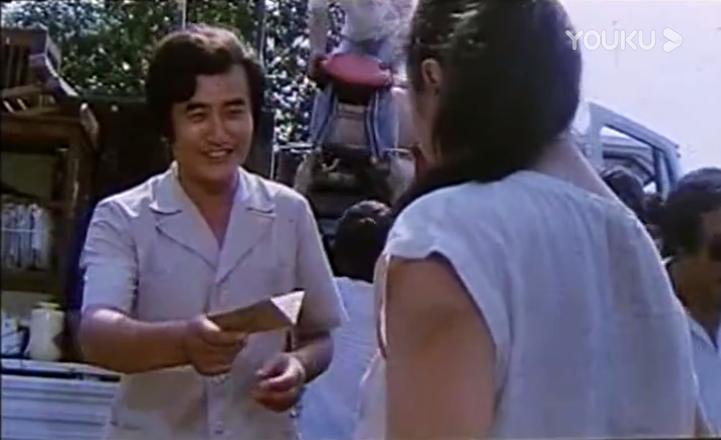 八十年代国产讽刺喜剧电影,讽刺喜剧老电影完整版