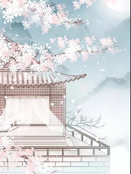 初中学生必背诗词100首,初中背诵诗词