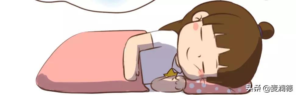 产前必看，十人顺产，减轻撕裂疼痛，方法现在就给你