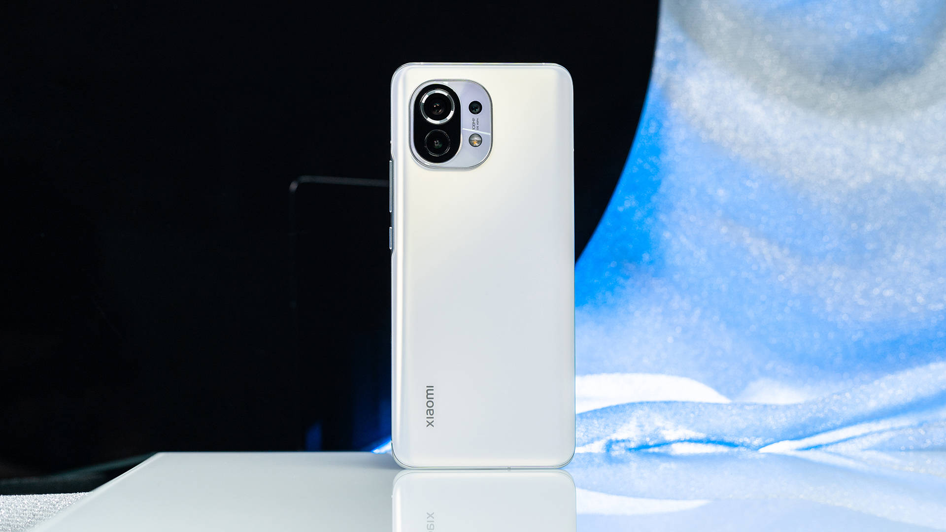 华为最新旗舰机与小米最新旗舰机,华为freebudspro和小米budspro