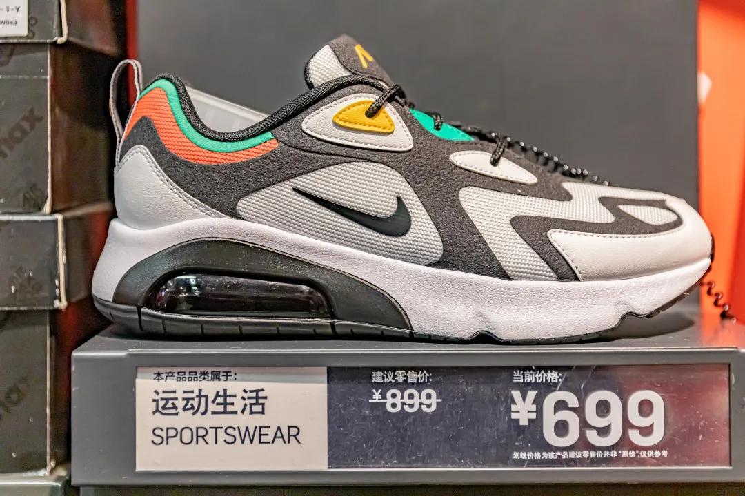 意大利风情小镇4期交付,沈阳意大利风情小镇怎么样