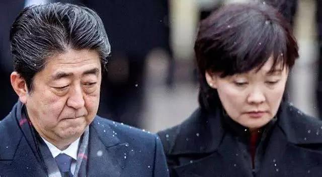 让全日本女演员辞演的电影，究竟拍了点啥？