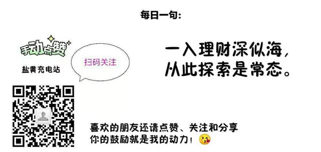 二级建造师机电焊接视频教程,钢制储罐施工及验收规范