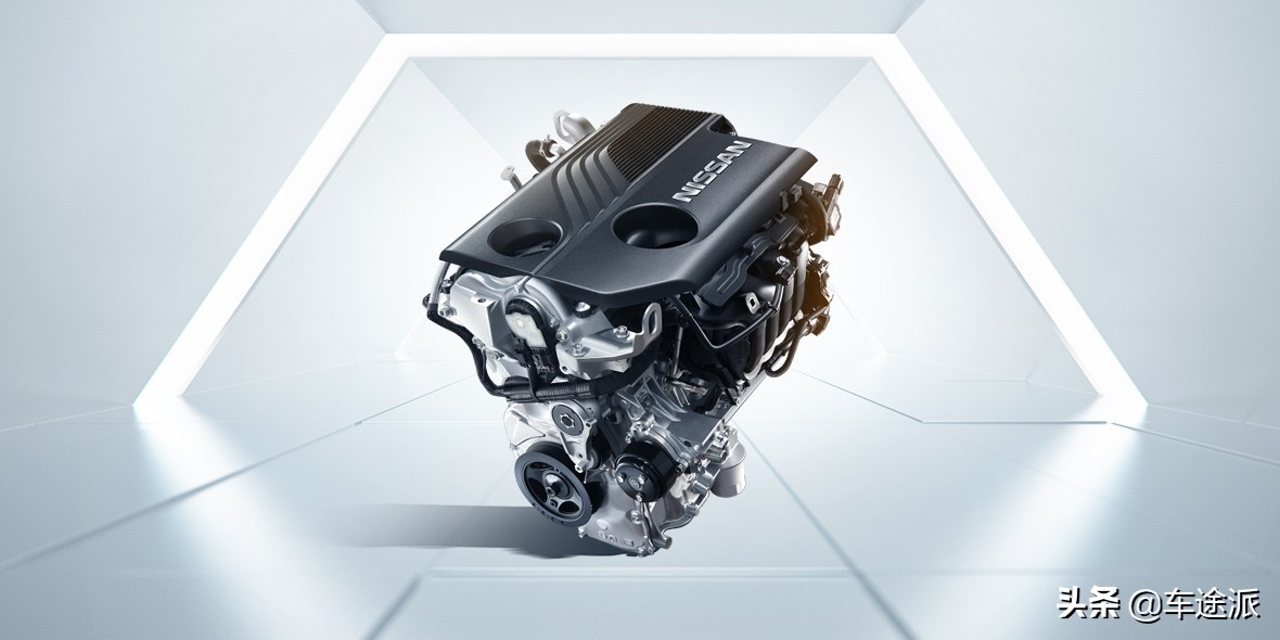 日产轩逸为什么卖得那么好,日产轩逸为什么销量那么高