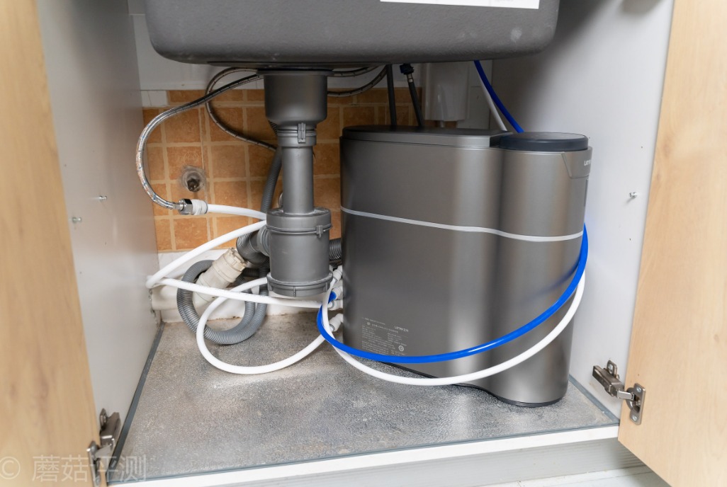 保留矿物质水的净水器,保留矿物质净水器水垢多