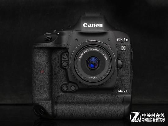 最贵的相机去拍照,最贵的摄影相机多少钱