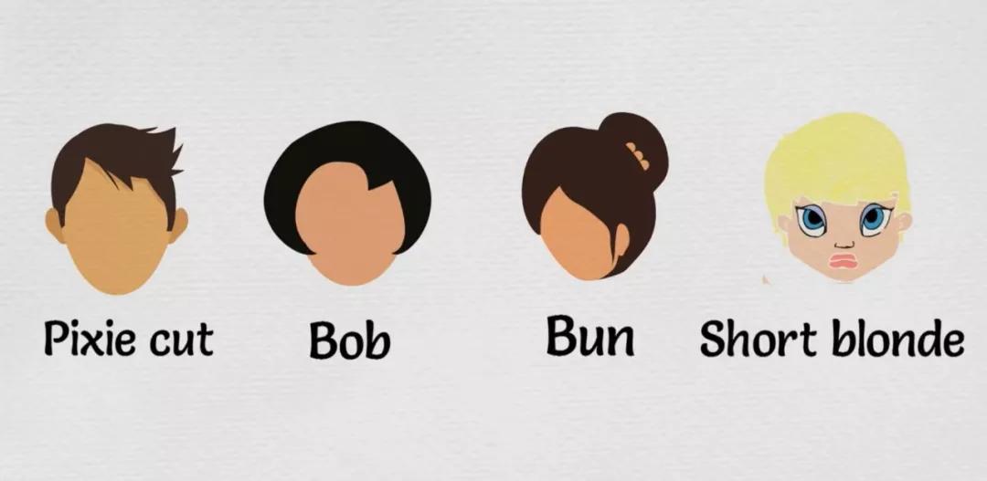 淡黄的长裙蓬松的头发是什么歌词,淡黄的长裙蓬松的头发歌名是什么