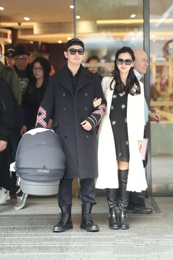 娱乐圈高龄产妇有哪些,娱乐圈高龄产妇