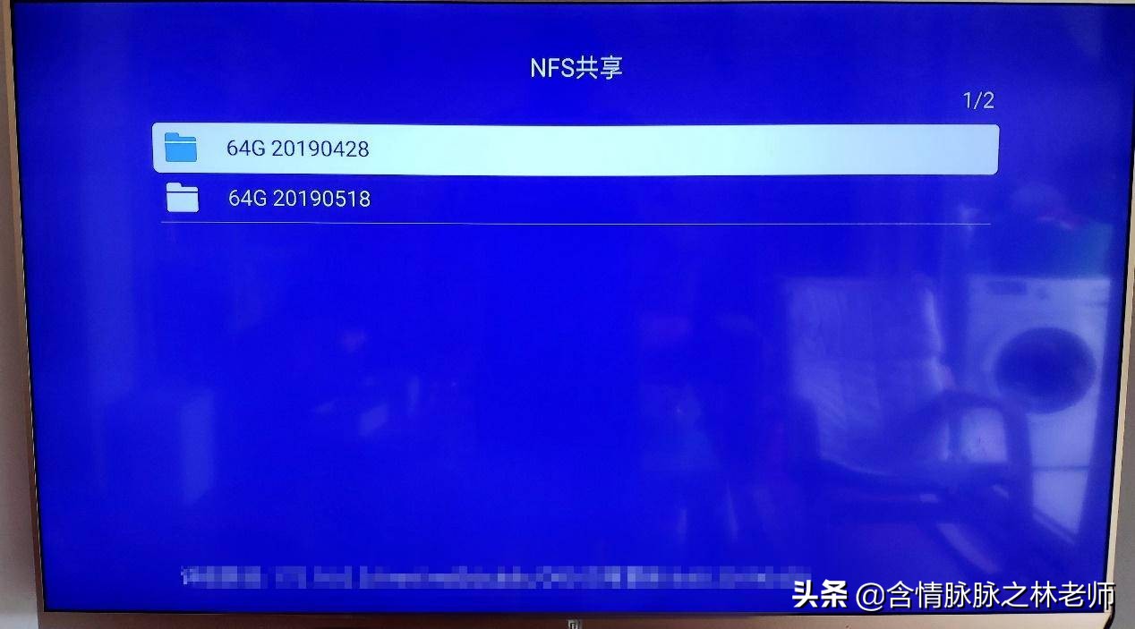 海美迪高清电视机顶盒评测,海美迪电视盒推荐