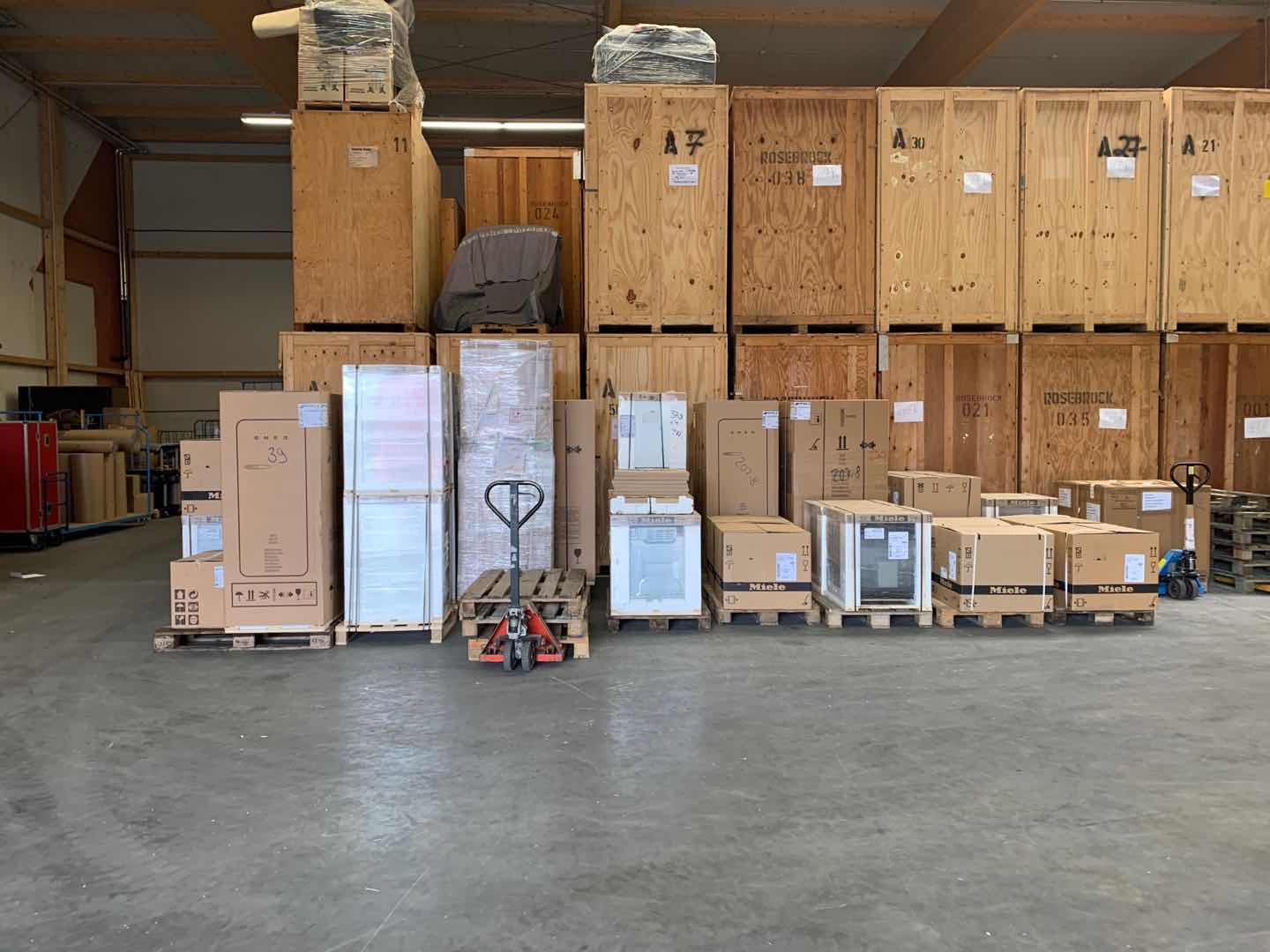 室内设计行业发展现状及未来趋势,室内设计行业的现状和未来