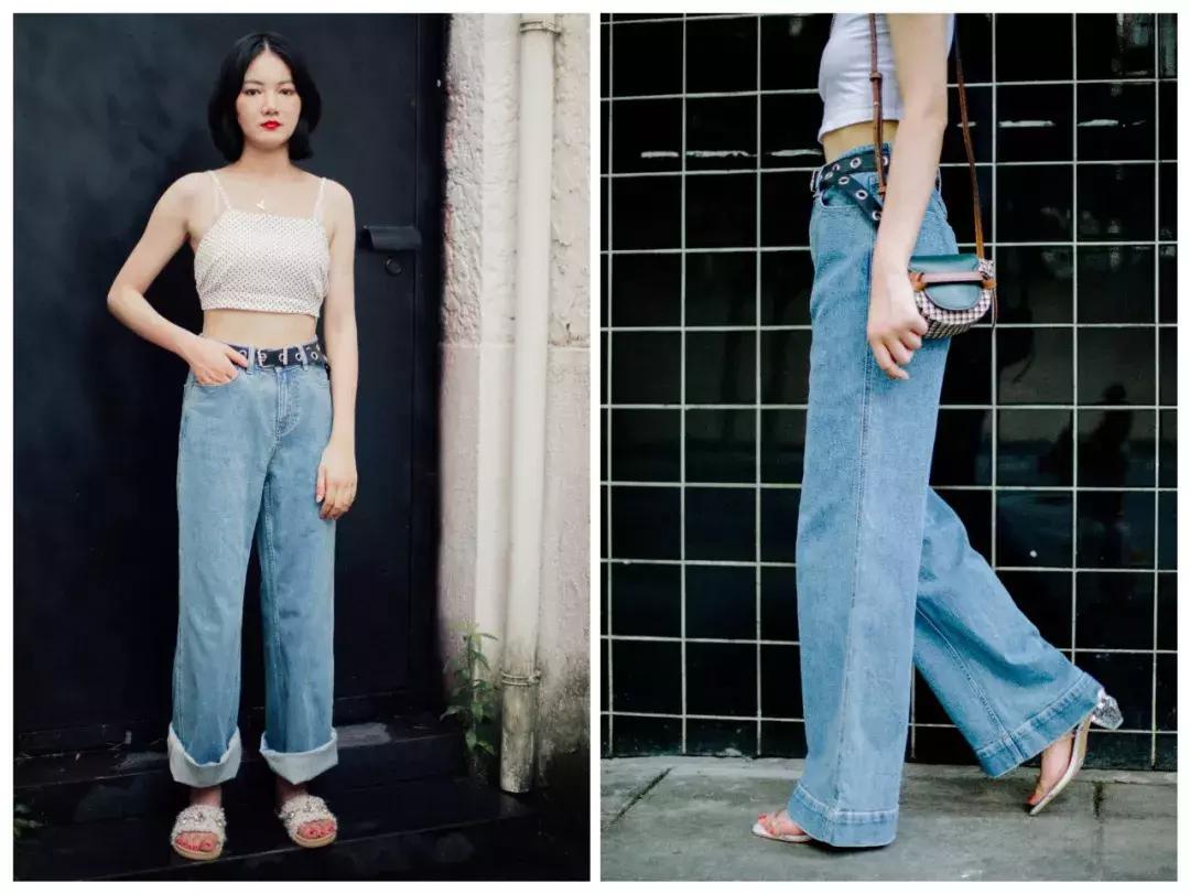 防晒伞18折,防晒伞20元以下