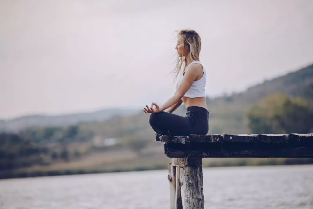 如何让能量源源不断,补充宇宙能量最佳最快方法