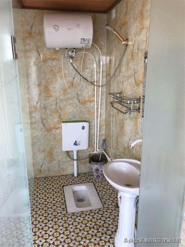 辽宁绥中东戴河风景区,辽宁绥中东戴河海滩