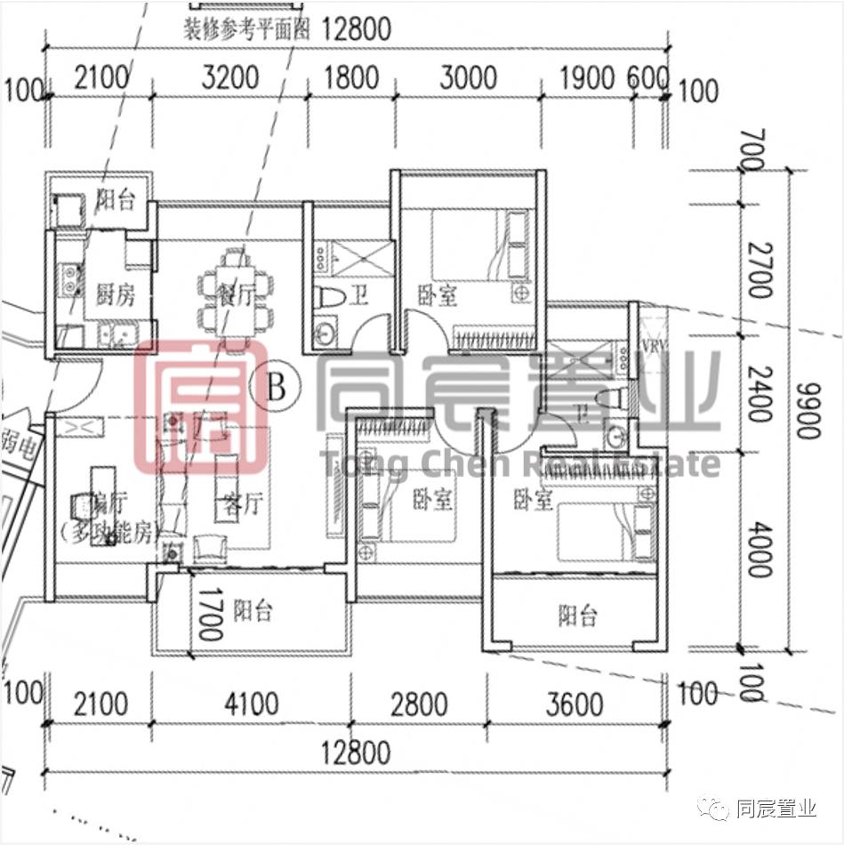 实至名归的学霸加工厂，宝安中学为何受追捧？