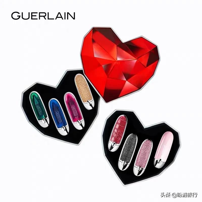 520礼物送女友清单大全,520给女朋友送礼物要说什么