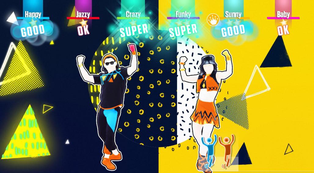 新年最适合玩什么游戏,游戏聚会适合玩的游戏