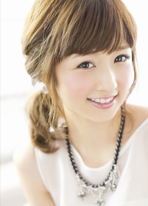 小仓优子的婚姻生活