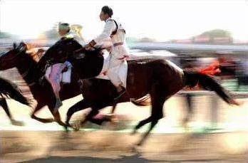 四子王旗蒙古族的传统文化精神,四子王旗有多少蒙古族