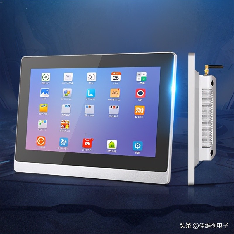 电力机柜厂家,智能机柜监控系统