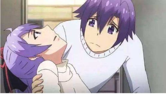 细数那些动漫里出现的假面骑士梗,那些令人讨厌的动漫梗