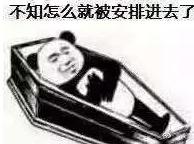 男生夏天怎么穿才可爱,25-27岁气质穿搭男生夏天