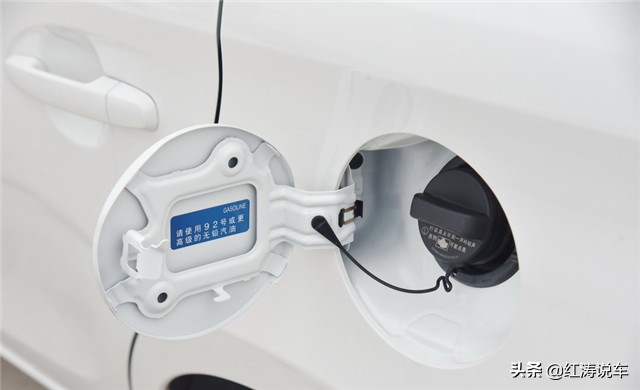 丰田威驰1.5自吸发动机,丰田威驰1.3排量代步够用吗