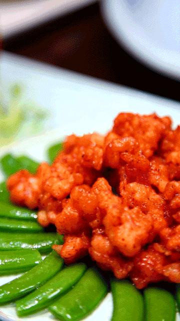 佛跳墙饭店价格一般多少钱,佛跳墙热卖销量第一