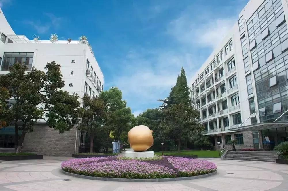 浦东建平中学排名,建平中学张江校区排名