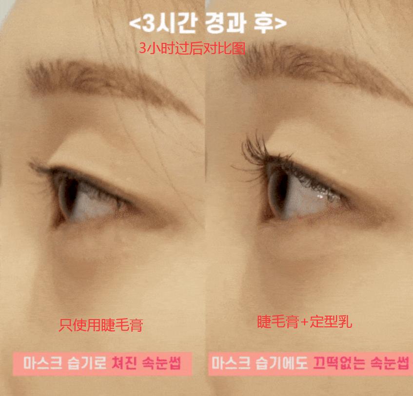 韩国oliveyoung2023必买,韩国oliveyoung人气必买好物