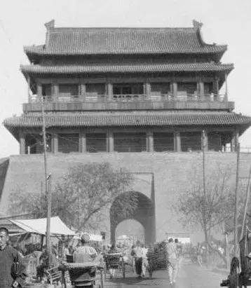 【FENG说】话说丰台！丰台二字从何而来？