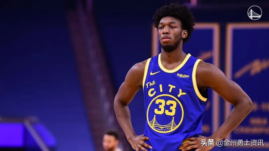 克莱单节狂砍41分,克莱承认自己退步不再是单节37分