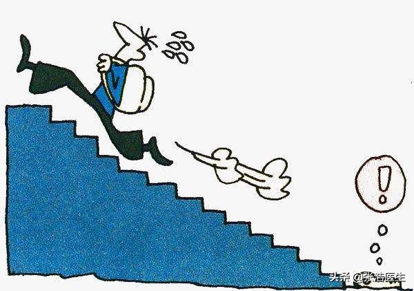 突发胸闷感觉喘不过气是怎么回事,呼吸困难咳嗽胸闷气短是肺炎吗