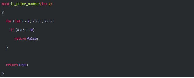 输出100到1000之间的素数python,请输出500到1000之间的所有素数